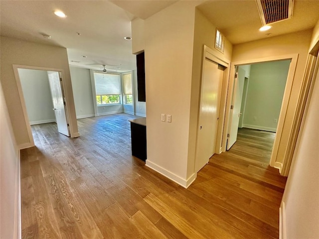 1800 E 4th St Unit 335, Austin, TX 78702 - photo 5