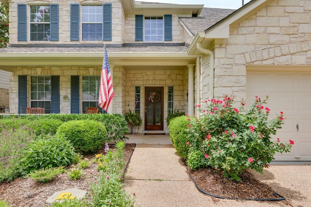 2619 Henley Dr, Round Rock, TX 78681 - photo 4