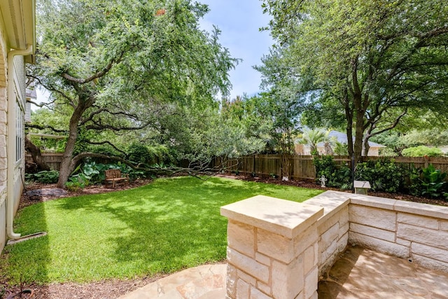 2619 Henley Dr, Round Rock, TX 78681 - photo 37
