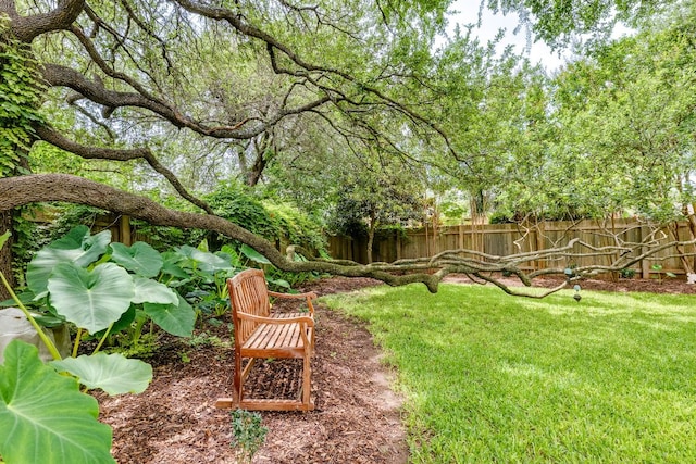 2619 Henley Dr, Round Rock, TX 78681 - photo 27