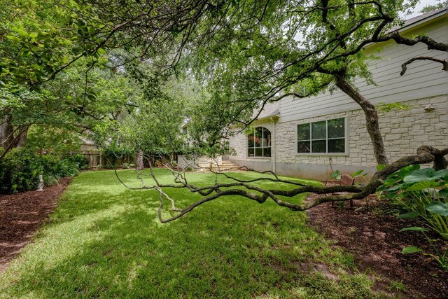 2619 Henley Dr, Round Rock, TX 78681 - photo 28