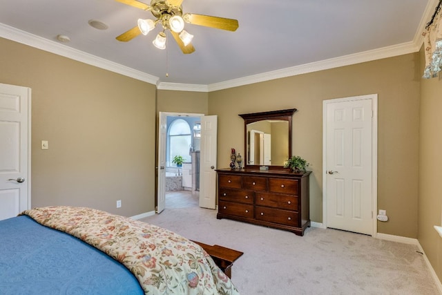 2619 Henley Dr, Round Rock, TX 78681 - photo 20