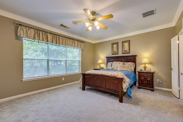 2619 Henley Dr, Round Rock, TX 78681 - photo 21