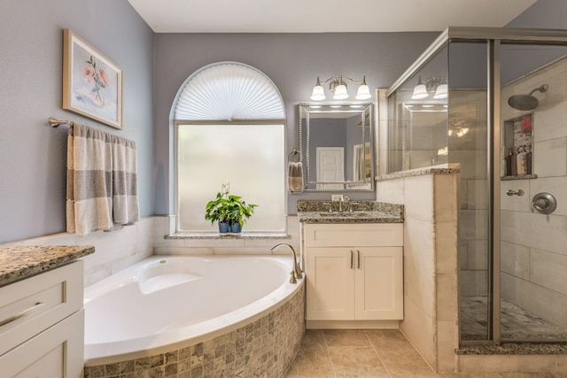 2619 Henley Dr, Round Rock, TX 78681 - photo 24
