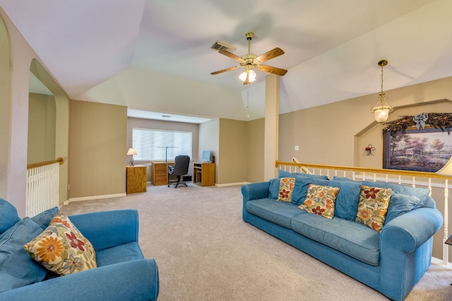 2619 Henley Dr, Round Rock, TX 78681 - photo 29