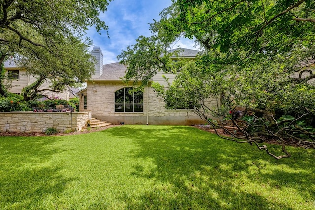 2619 Henley Dr, Round Rock, TX 78681 - photo 38