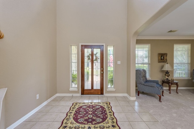 2619 Henley Dr, Round Rock, TX 78681 - photo 5