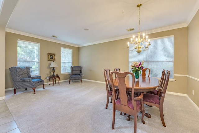 2619 Henley Dr, Round Rock, TX 78681 - photo 6