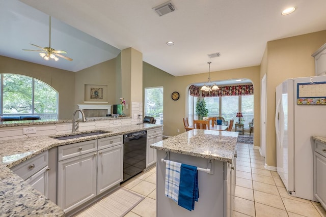 2619 Henley Dr, Round Rock, TX 78681 - photo 7