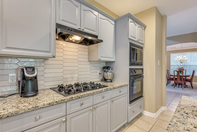 2619 Henley Dr, Round Rock, TX 78681 - photo 8