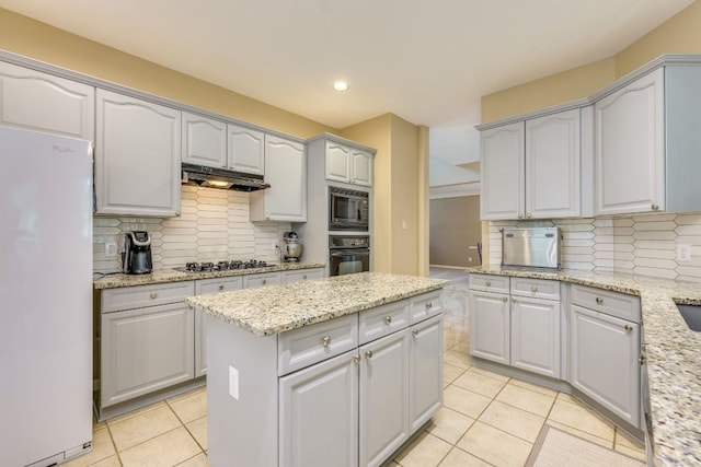 2619 Henley Dr, Round Rock, TX 78681 - photo 13