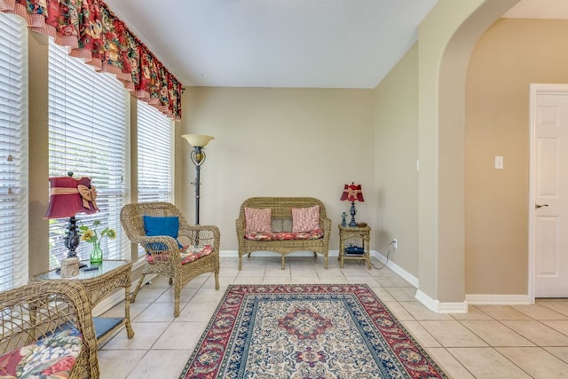 2619 Henley Dr, Round Rock, TX 78681 - photo 10