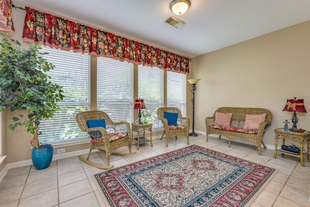 2619 Henley Dr, Round Rock, TX 78681 - photo 15