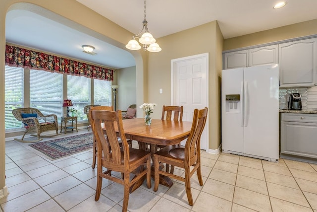 2619 Henley Dr, Round Rock, TX 78681 - photo 14
