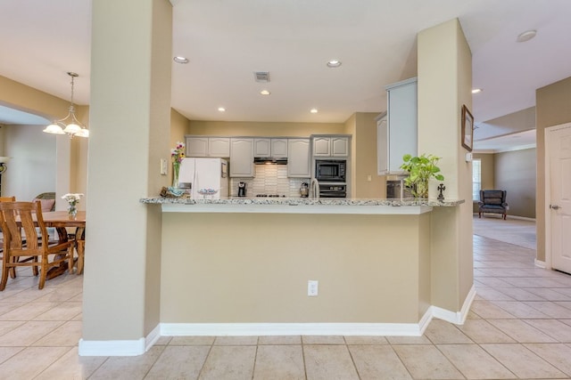 2619 Henley Dr, Round Rock, TX 78681 - photo 9