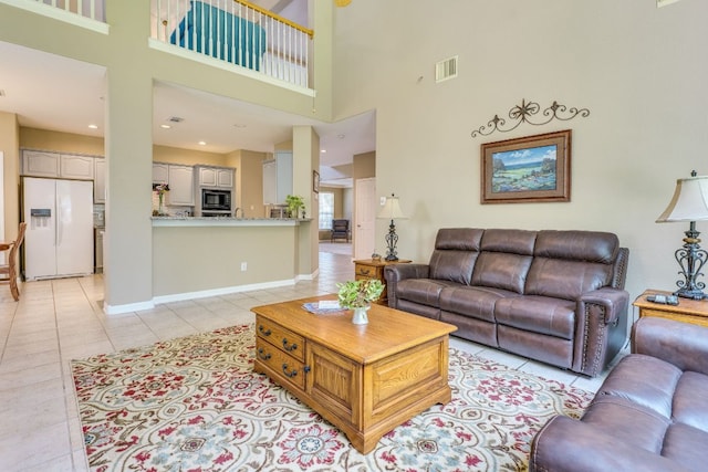 2619 Henley Dr, Round Rock, TX 78681 - photo 16