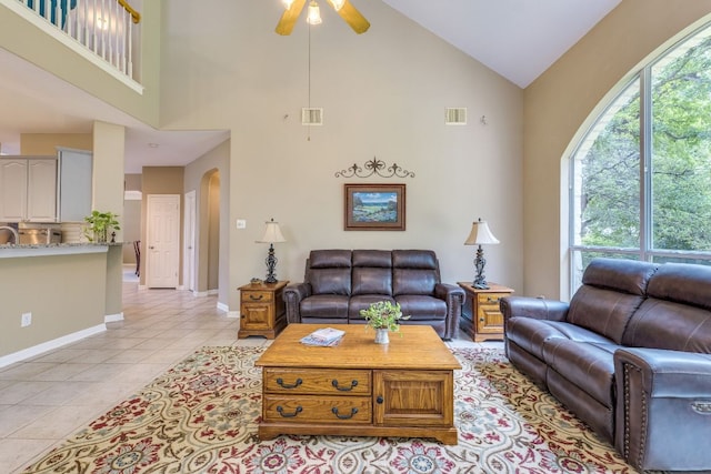 2619 Henley Dr, Round Rock, TX 78681 - photo 18