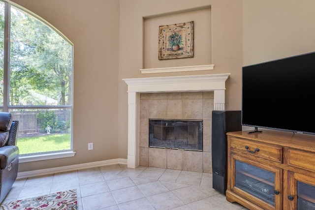 2619 Henley Dr, Round Rock, TX 78681 - photo 17