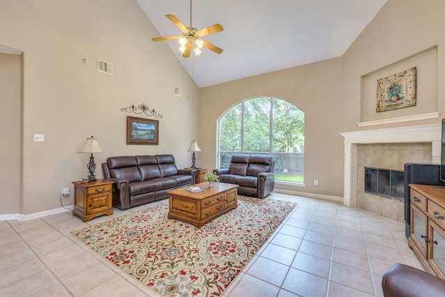 2619 Henley Dr, Round Rock, TX 78681 - photo 25