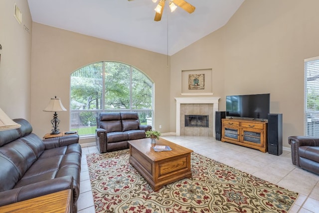 2619 Henley Dr, Round Rock, TX 78681 - photo 26