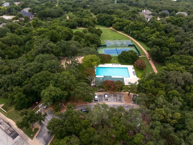 2619 Henley Dr, Round Rock, TX 78681 - photo 2