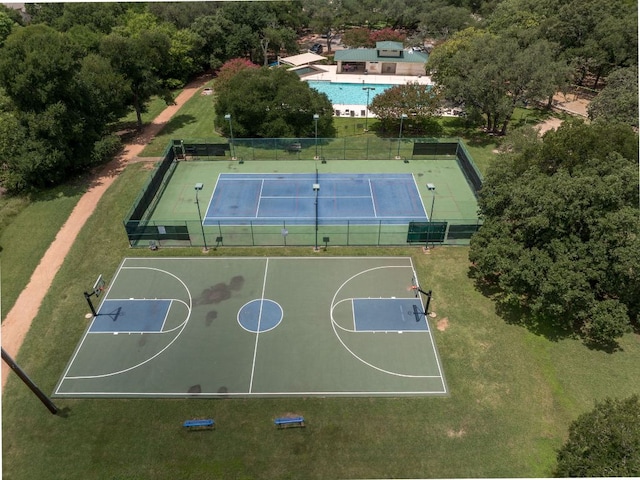 2619 Henley Dr, Round Rock, TX 78681 - photo 39