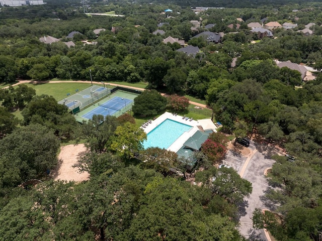 2619 Henley Dr, Round Rock, TX 78681 - photo 40