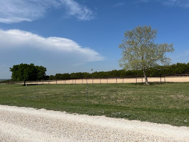 401 County Road 246, Florence, TX 76527