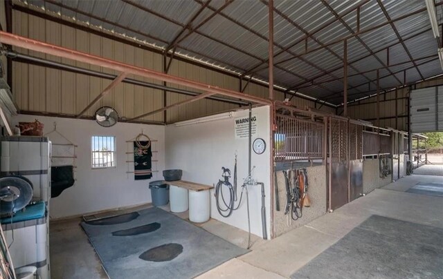 401 County Road 246, Florence, TX 76527