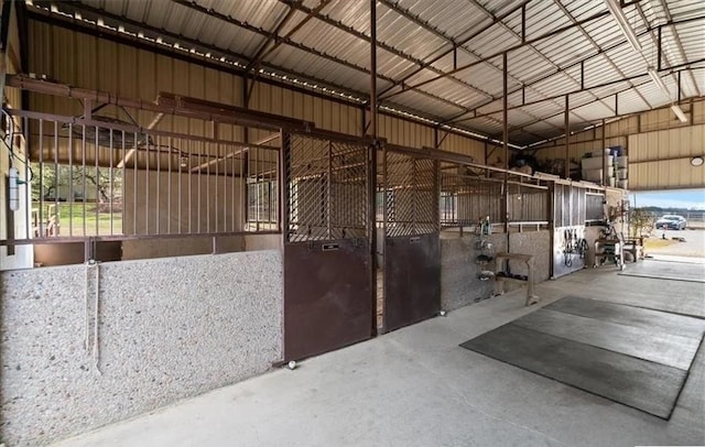 401 County Road 246, Florence, TX 76527