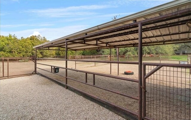 401 County Road 246, Florence, TX 76527