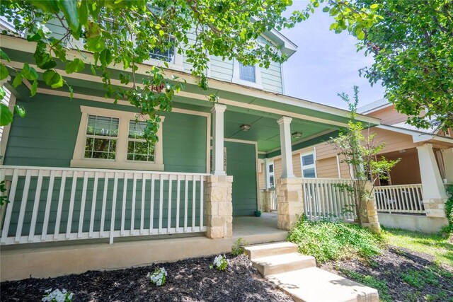 1524 Big Thicket Dr, Cedar Park, TX 78613 - photo 27