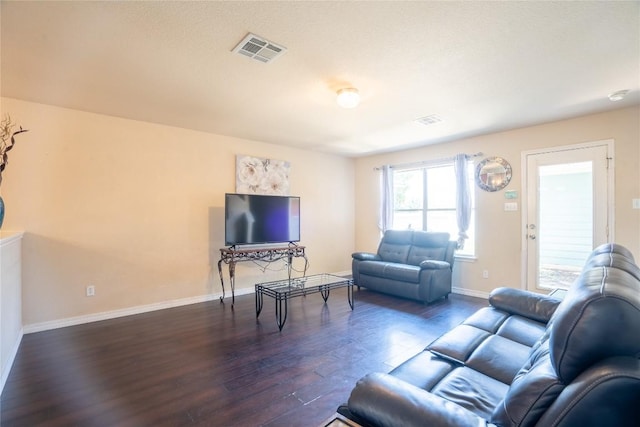 1524 Big Thicket Dr, Cedar Park, TX 78613 - photo 5