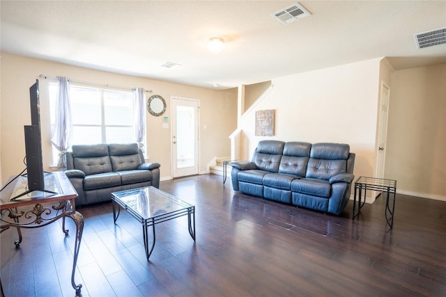 1524 Big Thicket Dr, Cedar Park, TX 78613 - photo 6