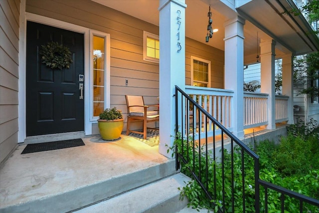 2713 Kinney Oaks Ct, Austin, TX 78704 - photo 3
