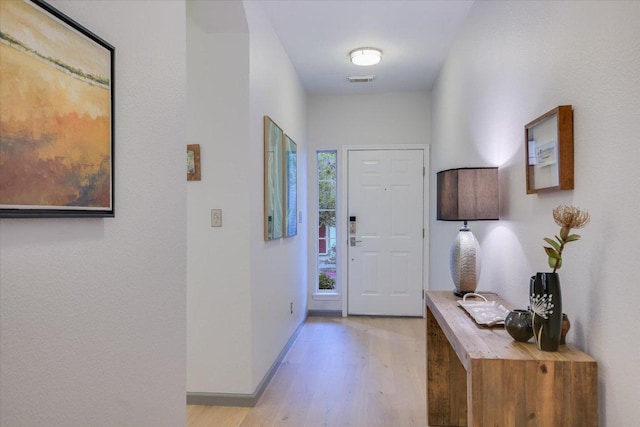2713 Kinney Oaks Ct, Austin, TX 78704 - photo 6
