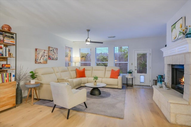 2713 Kinney Oaks Ct, Austin, TX 78704 - photo 7
