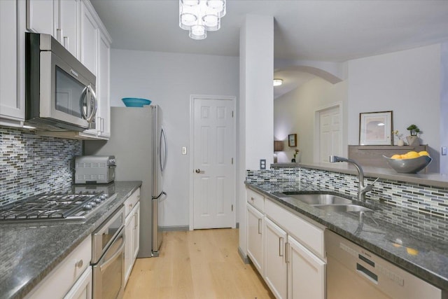 2713 Kinney Oaks Ct, Austin, TX 78704 - photo 11