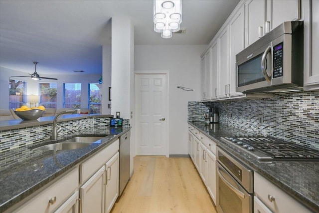 2713 Kinney Oaks Ct, Austin, TX 78704 - photo 12
