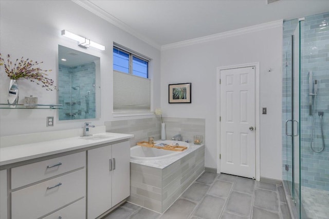 2713 Kinney Oaks Ct, Austin, TX 78704 - photo 14