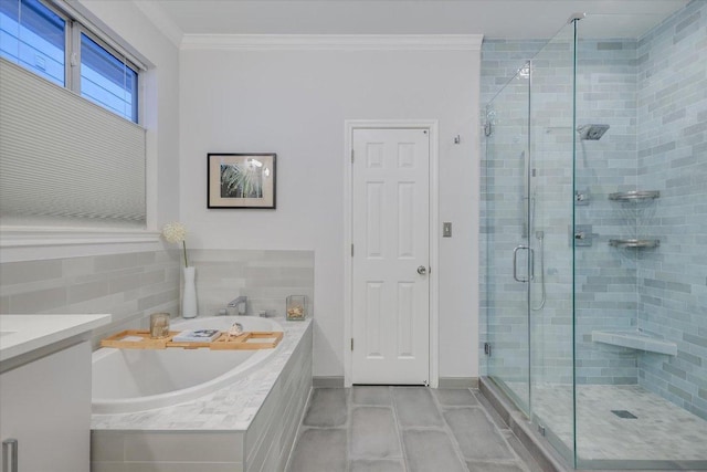 2713 Kinney Oaks Ct, Austin, TX 78704 - photo 16