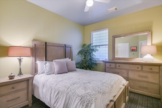 2713 Kinney Oaks Ct, Austin, TX 78704 - photo 17