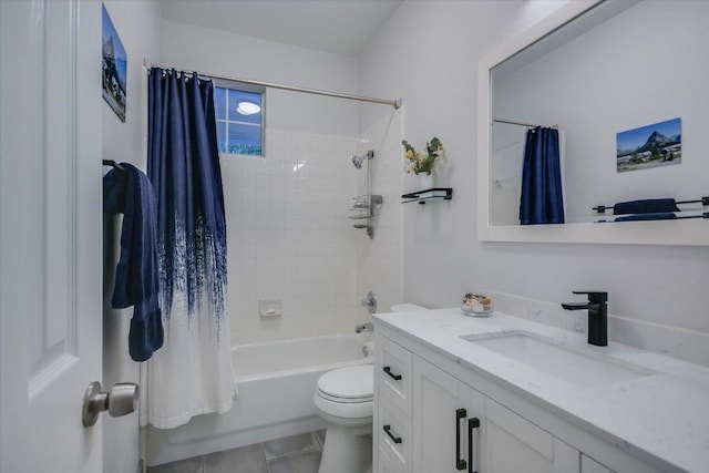 2713 Kinney Oaks Ct, Austin, TX 78704 - photo 18