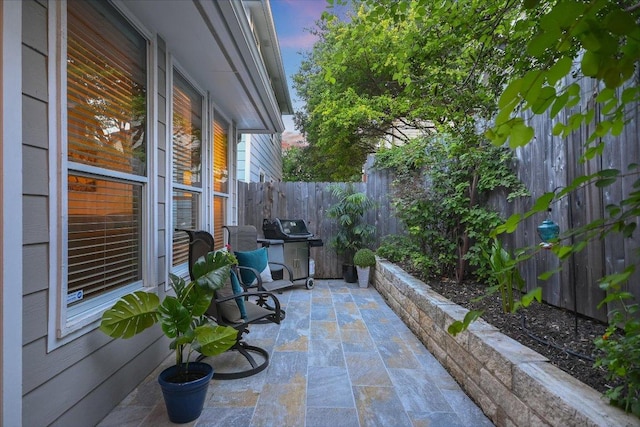 2713 Kinney Oaks Ct, Austin, TX 78704 - photo 20