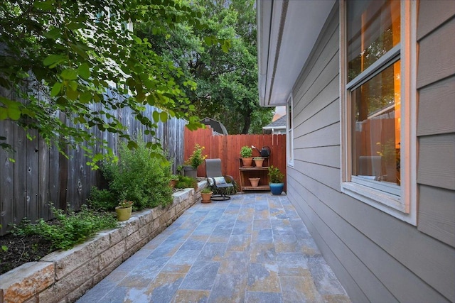 2713 Kinney Oaks Ct, Austin, TX 78704 - photo 21