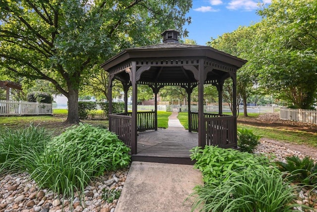 2713 Kinney Oaks Ct, Austin, TX 78704 - photo 23