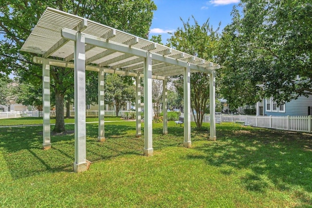 2713 Kinney Oaks Ct, Austin, TX 78704 - photo 25