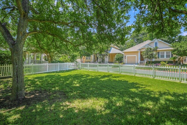 2713 Kinney Oaks Ct, Austin, TX 78704 - photo 26