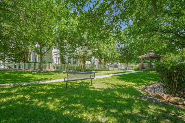 2713 Kinney Oaks Ct, Austin, TX 78704 - photo 27