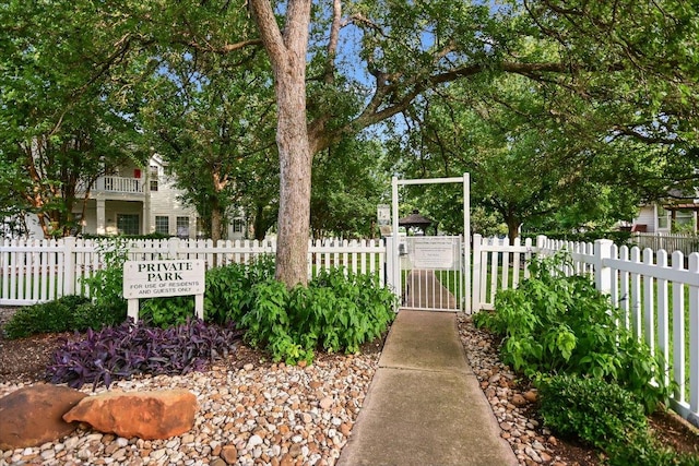 2713 Kinney Oaks Ct, Austin, TX 78704 - photo 28